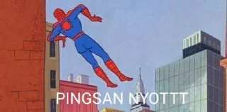 🕸