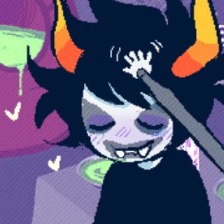 ♑️
