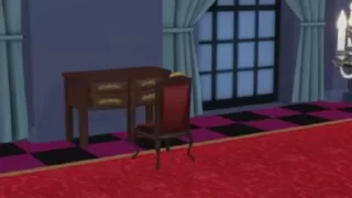 🌟