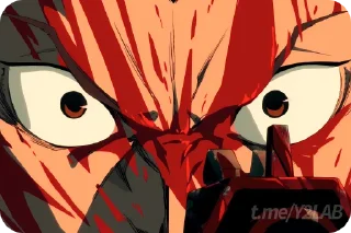 🔫