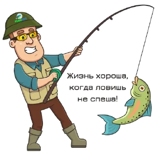 👍
