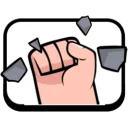 ✊