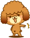 🐶