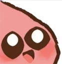 😐