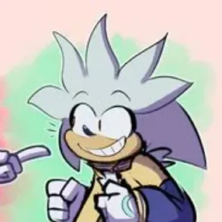 😁