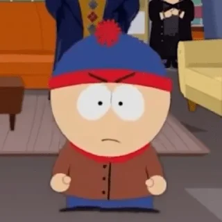 🤬