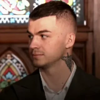 🤍