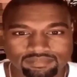 🙂