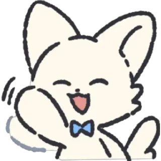👋