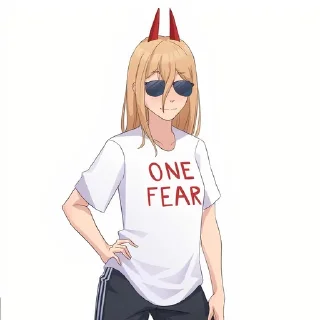 😎