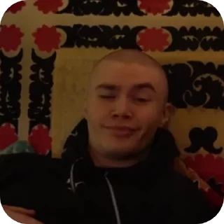 ☺
