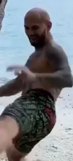 🤪