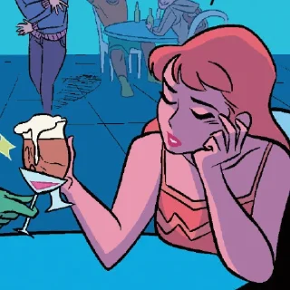 🥂