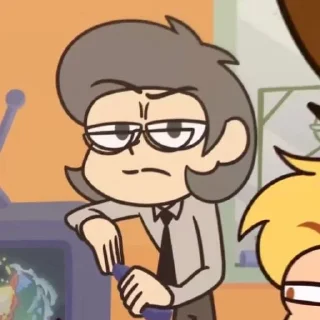 🌟
