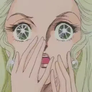 💜
