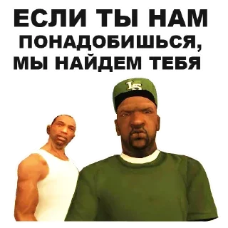 💧