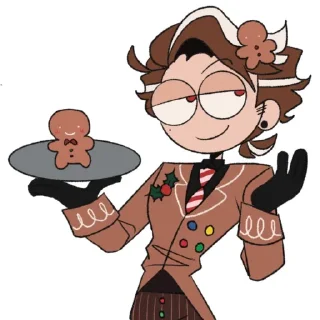 🍪
