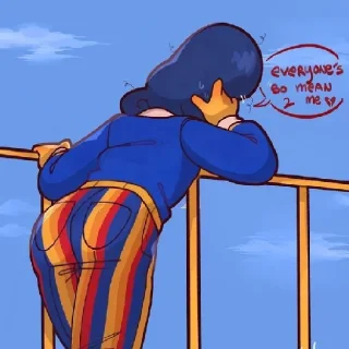 🍑