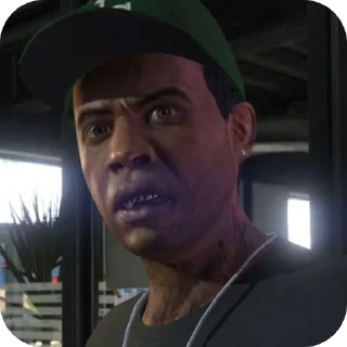 Lamar Davis • @Earth928B