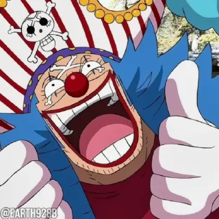 👍