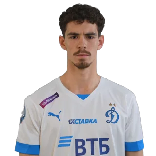 🇺🇾