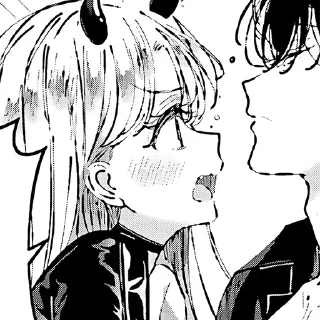 🥺