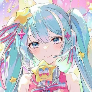 🌟