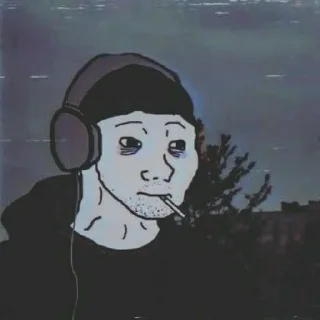 🚬