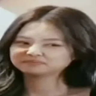 🐭