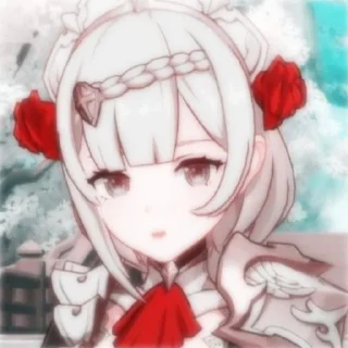🌹