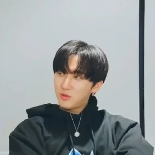 🖤