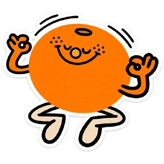 👌
