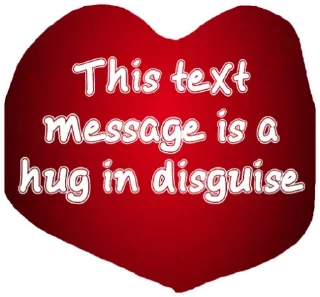 😣
