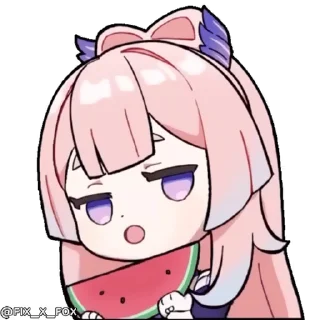 😋