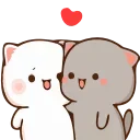 💋