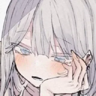 😴
