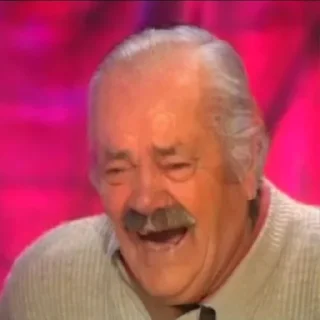 😁