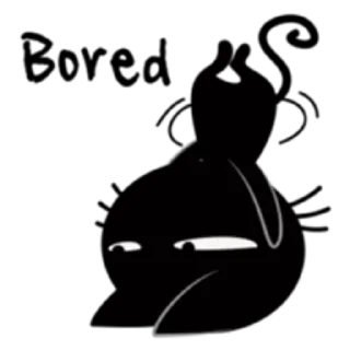☹️