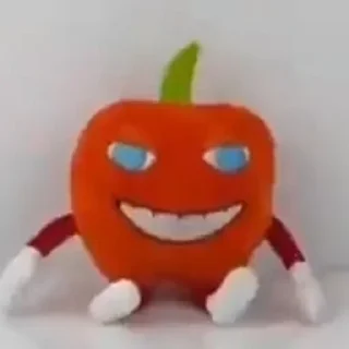 🫑