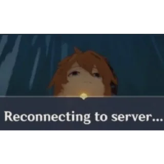 😵