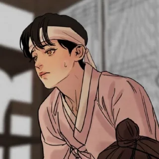 🥢