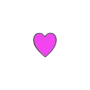 💜
