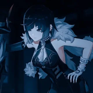 🌟