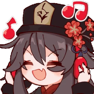 😄