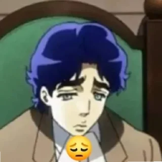 🌟