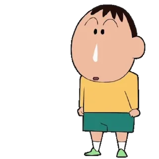 🤧