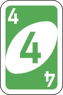 🃏