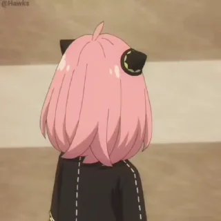 🫡