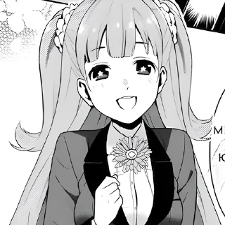 🎐