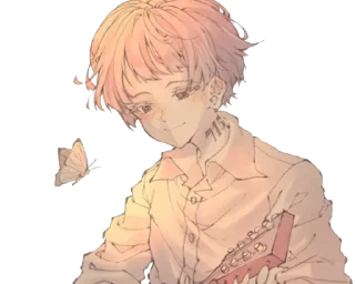 🪕